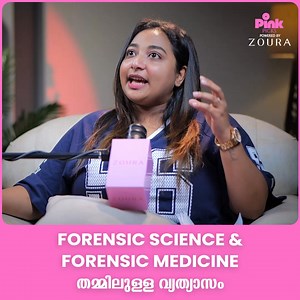 42K views · 312 reactions | Forensic Science & Forensic Medicine...