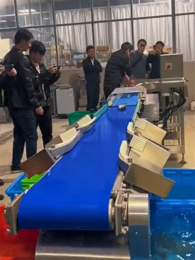 Video của ideas_fox (@ideas_fox) với bản nhạc Breakdown at Sunset - Full Tank Fridays