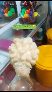 500k midio logi konti piro ok na deal haha 🤣 | Jef Adventures