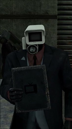 skibidi toilet 70 (part 3)