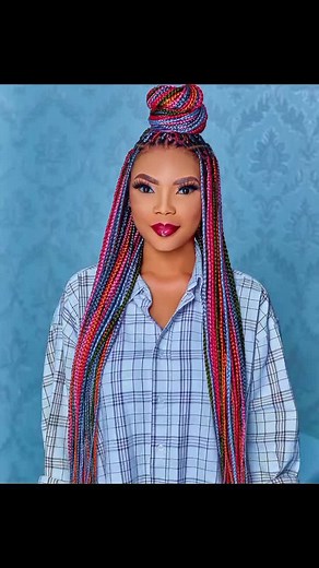 #fyp #ppppppppp #p #ppppppppp