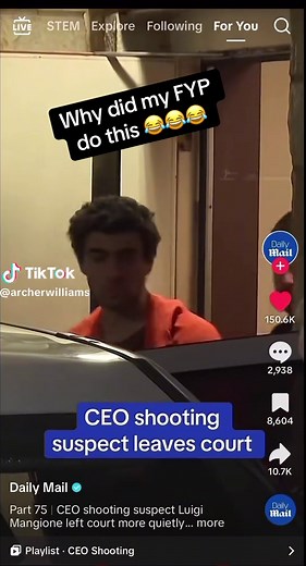 Luigi vs. Mario: The Funniest Moments Revealed