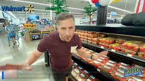 391K views · 11K reactions | This is the ultimate ALDI deep dive....