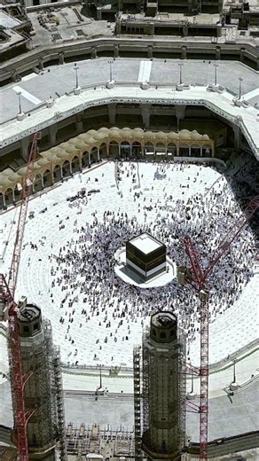 💚Allah ka ghar💚#islami​c#allah​#mr​ beast#viralshort​#khwaja​#ramadan​ mubarak