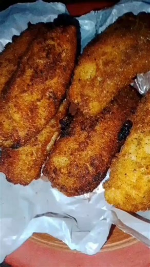 Sri Lanka special rools recipe 😋😋#roolsresipe #food