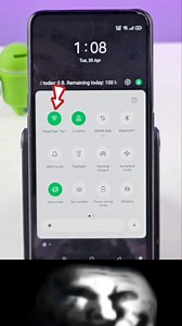 Get Any WiFi Password 100#instagood #reelsinstagram #reels #trending #india #viral #viralvideos #explore #explorepage #gym #dubai #wifi #tech #techtips #estadosunidos | Tik tok free fire