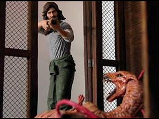 My Normal Movie Trailers HD