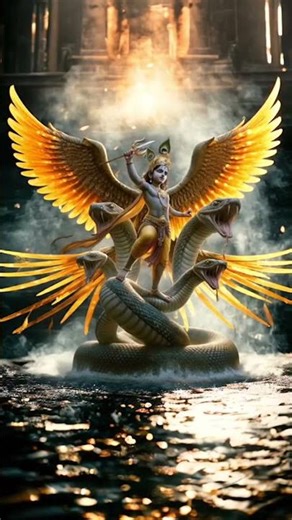 krishna bhagvan zindagi struggle #shorts