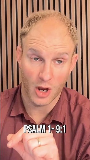 Hebrew Words Revealed: Hope, Faith, Truth & God's Trust! #shorts