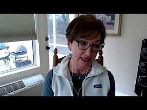 Introduction to Meditating for Christians on MeditationChapel.org