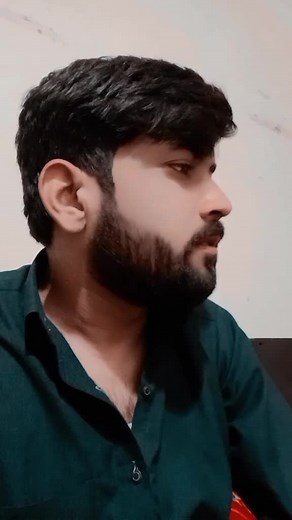 #tiktokteamunfreezmyacount😥🙏 #tiktokteamunfreezmyacount😥🙏 #tiktokteamunfreezmyacount😥🙏 #tiktokteamunfreezmyacount😥🙏 #tiktokteamunfreezmyacount😥🙏 #tiktokteamunfreezmyacount😥🙏 #tiktokteamunfreezmyacount😥🙏 #tiktokteamunfreezmyacount😥🙏 #tiktokteamunfreezmyacount😥🙏 #tiktokteamunfreezmyacount😥🙏