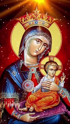 ‏#creatorsearchinsights #creatorsearchinsightstool #christiantiktok