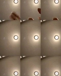 I'm never deleting tik tok lool | Pali United