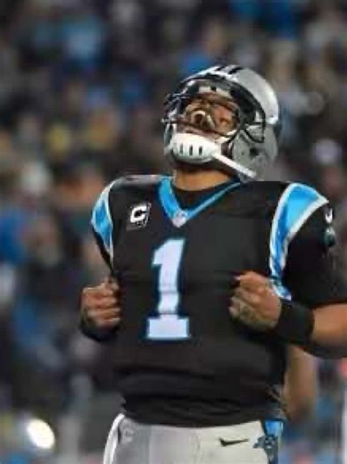 Wit this s on jest|| ib I fg|| reposted|| #camnewton #superman #sportstiktok #foryoupage #fyp