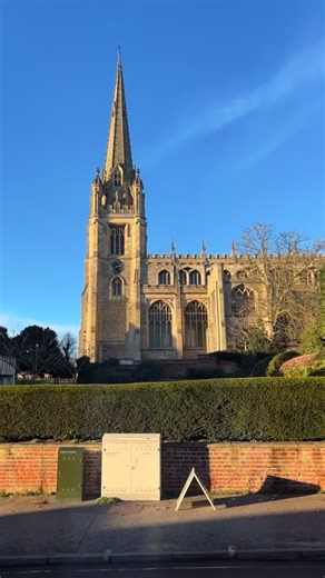 There's plenty of delightful gifts to discover at our gallery. Pop in and find a meaningful present for loved ones this Christmas.  | Church Street Gallery | Facebook