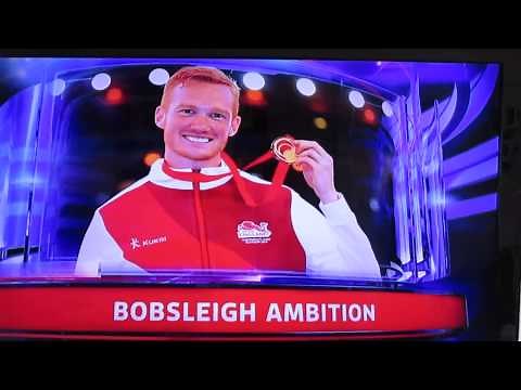 New Sky Sports News Theme Tune 2013-14