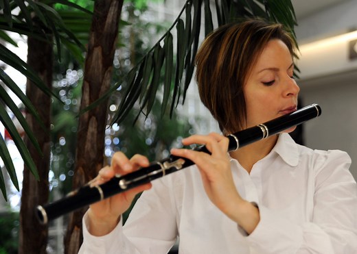 10 Irish Flute Players You Should Listen To -