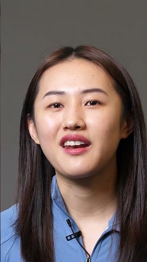 What does an MIT PhD student plan on doing after graduation?