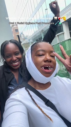 Diandra | Content Creator on TikTok