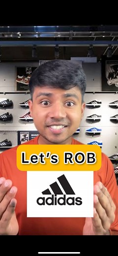 Reshi Magada | Finance on Instagram: "When you sign-up on Adidas website, they will send you an email 📧 with a promo code and a barcode. If you are shopping online, you can use your promo code at checkout page to get 15% off. If you are shopping at the store, you can show the Barcode sent to your email and enjoy 15% discount. Source: Adidas.co.in Happy shopping 🛍👟 #shoes #adidas #yeezy #running #sport #athlete #reel #instagram #discount #ROB #nike #sneakers #hacks"