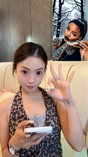 #CapCut ai filter effect tutorial How to make this Al beat-synced effect: Tutorial just import your photos into CapCut and you're done! You can create a uniquely styled photo video. Free tutorial on creating Al beat- synced effects. How to make sync with rhythm effect with Al: Simple guide - just import your photos to CapCut and you're done! You can create a photo video with a unique design. Free Guide to Sync Effects Industry with Artificial Intelligence How does this effect work with Al? Expla