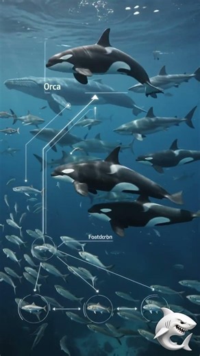 rca movement shapes ocean ecosystems across the world