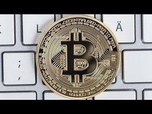 Is It Worth It Essential Bitcoin Crypto Scams Explained