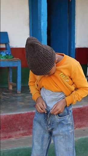 How to make a Coconut Button,Easy to make #shorts