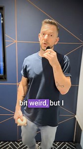 107K views · 978 reactions |  Struggling as a Yoga Teacher?...