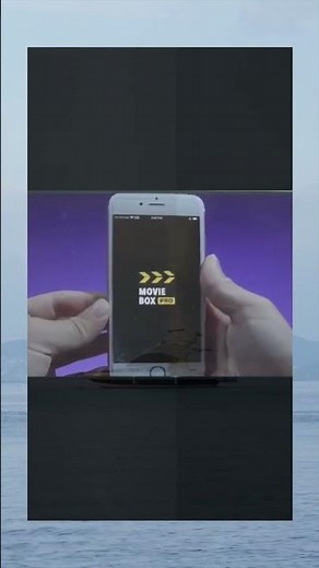 Moviebox Pro GamePlay for iOS & Android 2024 !