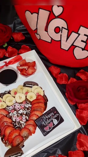 ‏#rima 's Yummy Kitchen 📞71718729 #crepe #suchi #valentine #foryou