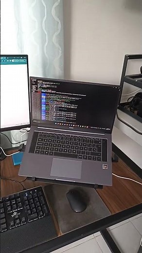 Como minar con el CPU o procesador ? | Minando Monero | Minando con CPU o Procesador