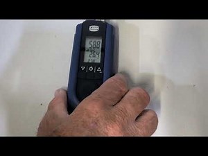 Gann BL Compact Series