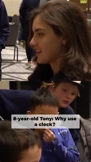 Michael on Instagram: "Watch our thrilling chess tournament showdown! We'll explore playing with a clock, strategic game prep, and witness lightning-fast matches. See the use of keyboard, good luck wishes, and cartoon graphics in action. Get ready for quick games and amazing chess skills!"