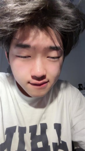 AND?REW (@woohyun_xl)’s videos with original sound - 🎧ྀི