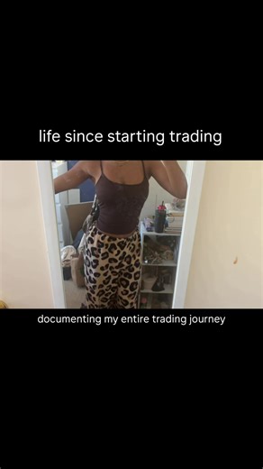 Beginner Trader's Guide to Day Trading Success