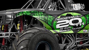 10K views · 135 reactions | TMB20 ANNOUNCEMENT - We're less than 2...