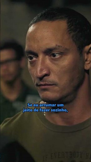 Damião enfrentou Ubaldo 😱 #CangaçoNovo