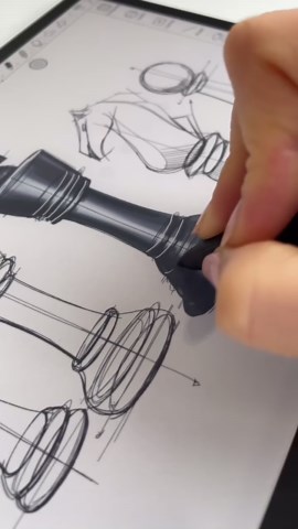 Fresh Perspectives That Change How We See Art