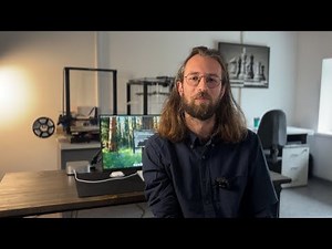 Adaptive Intelligence (AI) Explained | How to Calibrate Your CLVX1 Keyboard