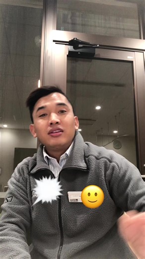 Exploring the Richness of Gaulesathi in Nepal