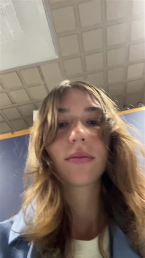 Support for Lab Tech Students During College Life