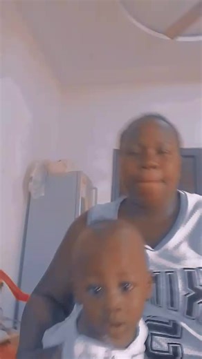 obaapa Atta (@360___benging)’s videos with original sound - 𝐋𝐘𝐑𝐈𝐂𝐒 𝐁𝐄𝐀𝐒𝐓🌈™