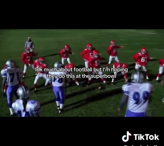 Glee Fans Unite: Celebrating Brittany & Santana Moments