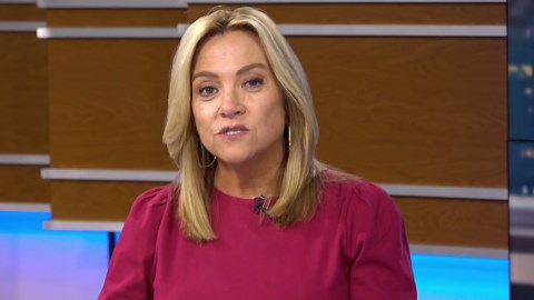 Von Payne whiskey moving into historic Louisville castle