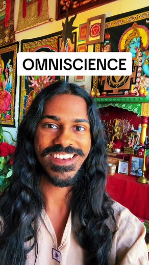 Nish The Fish on TikTok