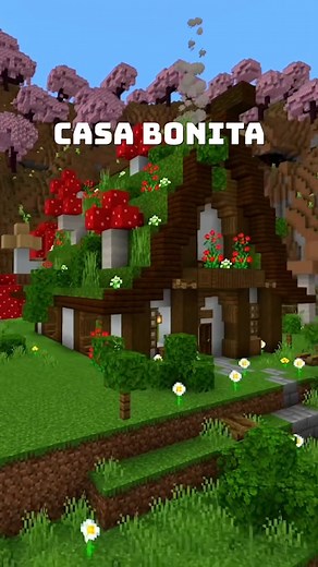 Casas Bonitas no Minecraft: Aprenda a Construir