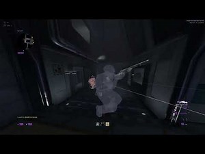 primordial v2 with best cfg + best script (chernobyl)