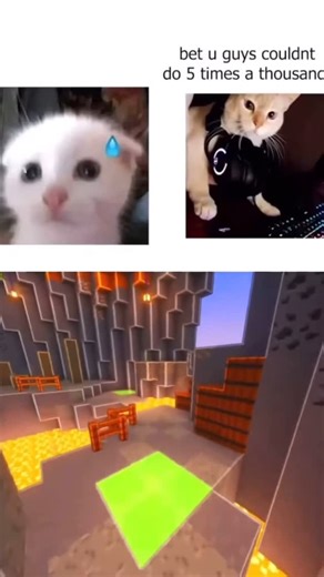 GOOBERZGUMBALL4826 | calc is calculator for short guys #viral #memes #fyp #meme #calc | Instagram