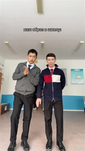 😂😅 #fyp #fyn #foryou